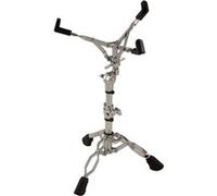 Roland Support pour caisse claire RDH-130 Chrome
