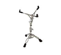 Roland RDH-130 Snare Drum Stand (Chrome) Support pour caisse claire
