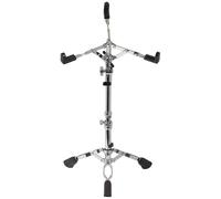 Roland RDH-130 (utilisé)