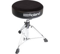 ROLAND RDT-R Siège De Batterie