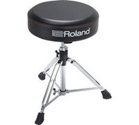 Roland RDT-RV - siège batterie - assise vinyle
