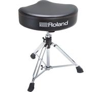 Roland RDT-SV Tabouret pour batteur