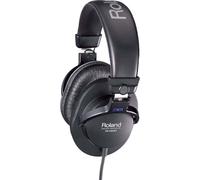 Roland RH-200 Monitor Headphones