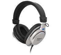 Roland RH-200S Monitor Headphones