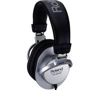 Roland RH-200S Casque studio
