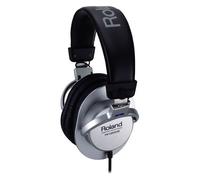 ROLAND RH-200S - Casques