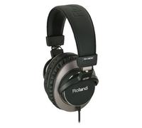 ROLAND RH-300 - Casque - Fermé