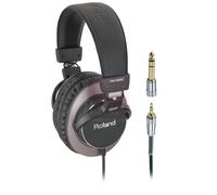 Roland RH-300 Monitor Headphones