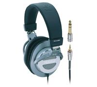 Roland Casque RH-A30 Open-Air