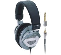 Roland RH-A30 Open-Air Headphones