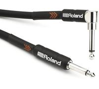 Roland RIC-B5A