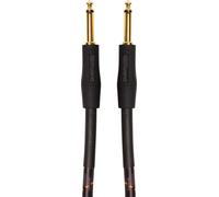 Roland RIC-G25 7,5 m Droit - Droit Câble d'instrument