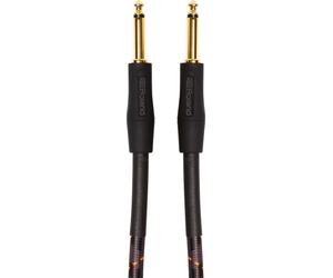 Roland RIC-G25 7,5 m Droit - Droit Câble d'instrument