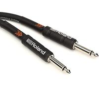 Roland Ricb5 20,3 cm Scène ou Studio câble