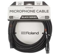 ROLAND - RMC-B25