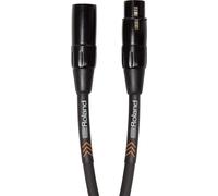 Roland RMC-B3 Câble de Microphone (1m)
