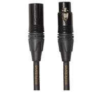 ROLAND - RMC-G3 - Câble de microphone - 1m