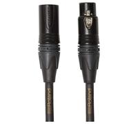 ROLAND - RMC-G5 - Câble microphone - 1,5m