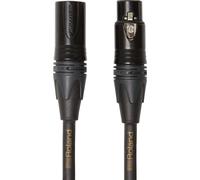 Roland RMC-GQ25 7,5 m Câble de microphone
