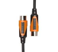 ROLAND - RMIDI-B10 - Câble MIDI - 3m
