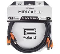 Roland RMIDI-B10-DUAL