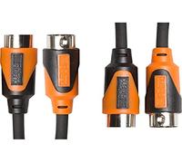 Roland RMIDI-B10-DUAL