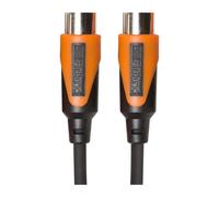 ROLAND - RMIDI-B3 - Câble MIDI - 1m