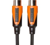 Roland RMIDI-B5 Câble Midi