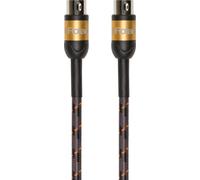 Roland RMIDI-G 3 m Câble MIDI