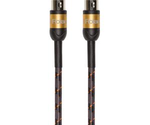 Roland RMIDI-G 3 m Câble MIDI