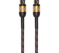 RMIDI-G15 Cble Midi Premium Gamme Gold Roland, 4, 5 m - RMI