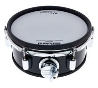 Pad De Tom V-drums Acoustic Design - PDA100L-bk