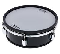 Roland "Roland 12""x04"" PDA120L-BK Tom Pad"