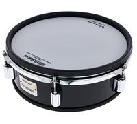 Roland "Roland 12""x04"" PDA120LS-BK Snare Pad"