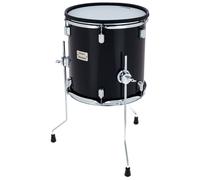 Roland "Roland 14""x14"" PDA140F-MS Floor Tom"