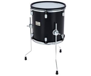 Roland "Roland 14""x14"" PDA140F-MS Floor Tom"