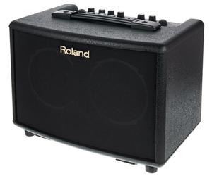 Roland Roland AC-33