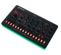Roland Aira Compact S-1 Tweak Synth Standard