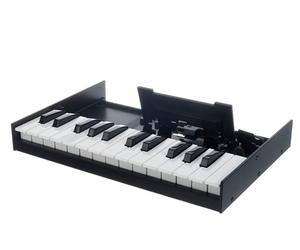 Roland Roland Boutique K-25m Keyboard
