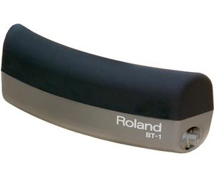 Roland Roland BT-1 Bar Trigger Pad
