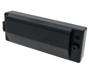 Roland Roland BTY-NIMH/A