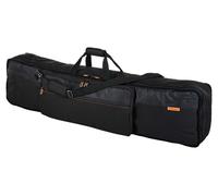 Roland Roland CB-B88S