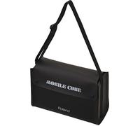 Roland Roland CB-MBC1 Mobile Cube Bag