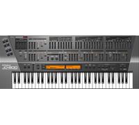 Roland Roland Cloud JD-800