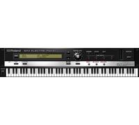 Roland Roland Cloud SRX Electric Piano