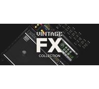 Roland Roland Cloud Vintage FX Collection
