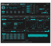 Roland Roland Cloud Zenology Pro