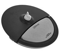 Roland "Roland CYQ-12 12"" Cymbal Pad"