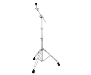 Roland Roland DBS-10 Cymbal Stand