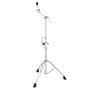 DCS-10 - Pied Mixte Pour Tom V-pads et V-cymbals
